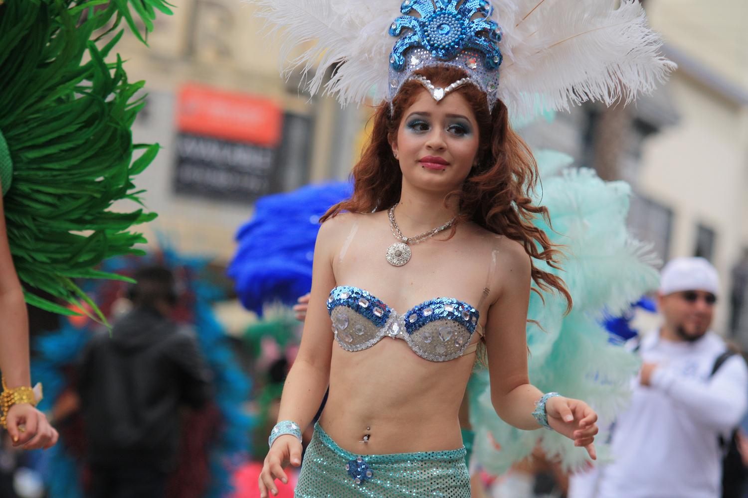 2012_sf_carnaval_263.jpg