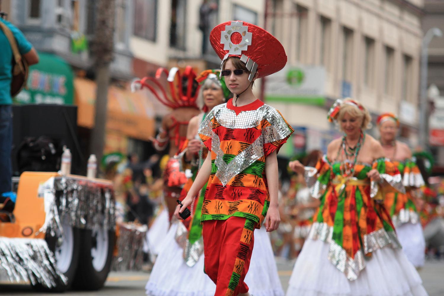 2012_sf_carnaval_267.jpg