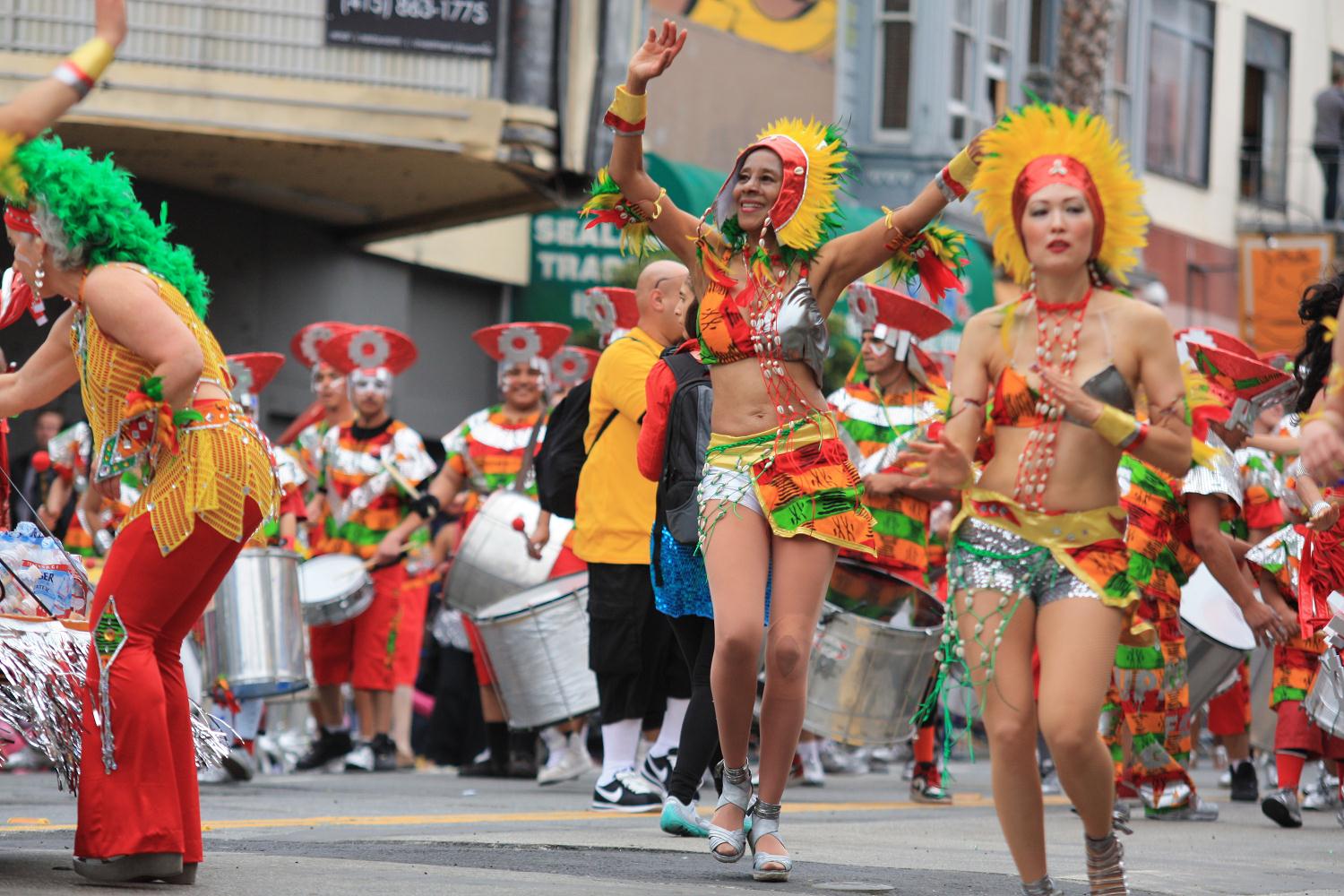 2012_sf_carnaval_270.jpg