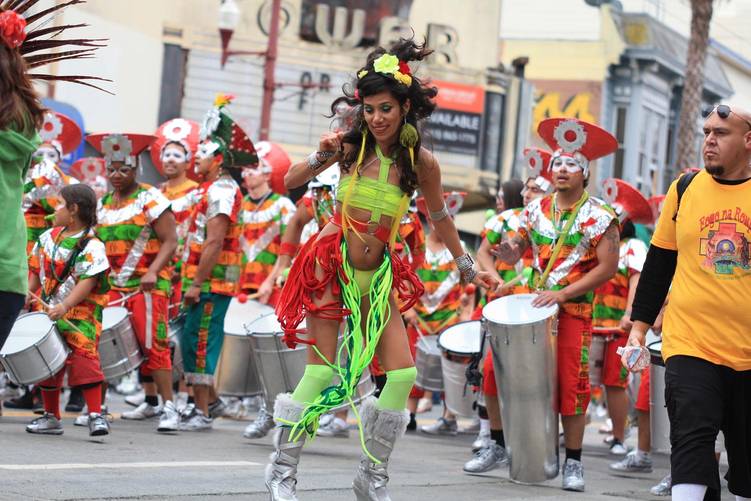 2012_sf_carnaval_272.jpg