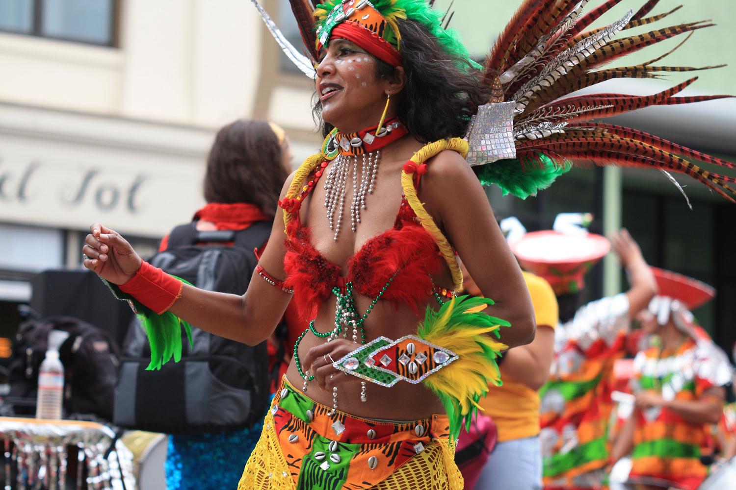 2012_sf_carnaval_274.jpg