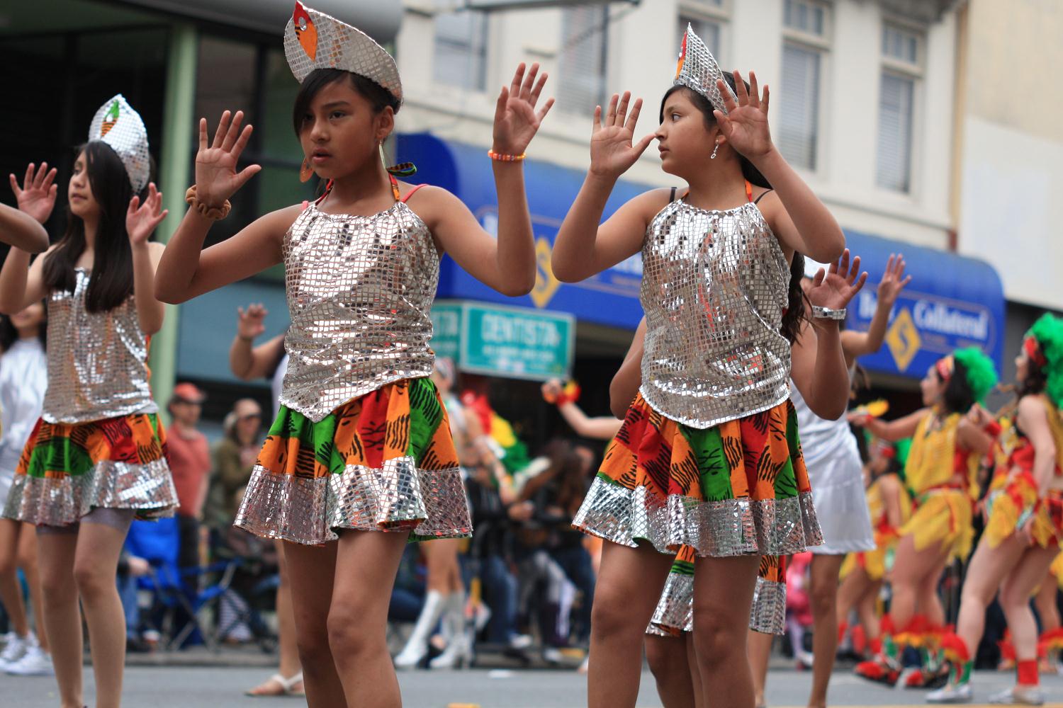 2012_sf_carnaval_277.jpg