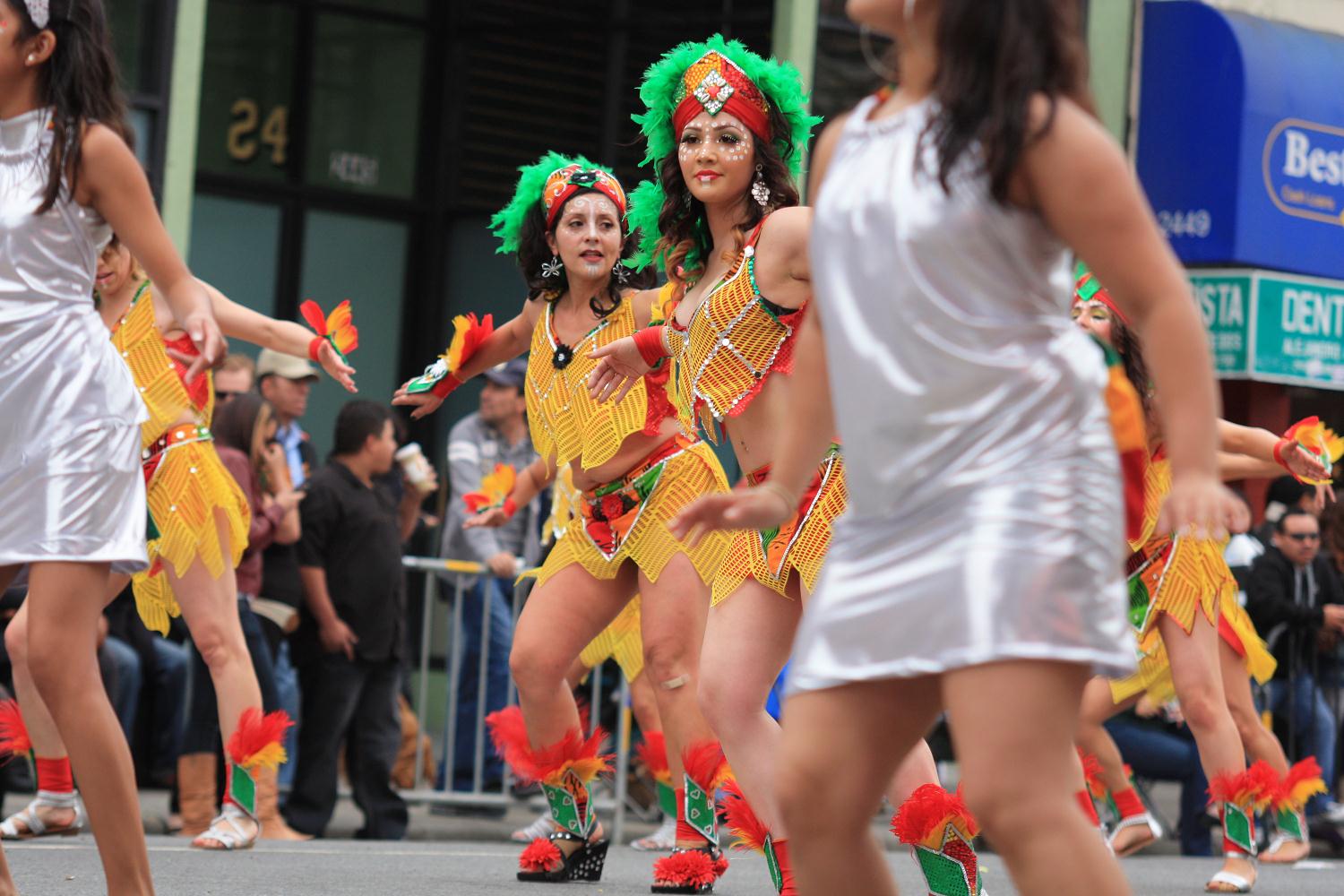 2012_sf_carnaval_278.jpg