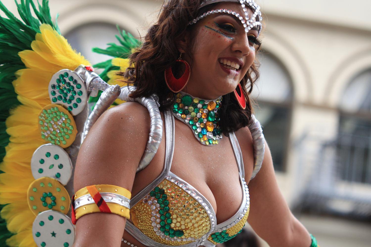 2012_sf_carnaval_279.jpg