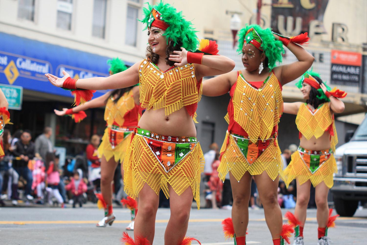 2012_sf_carnaval_281.jpg