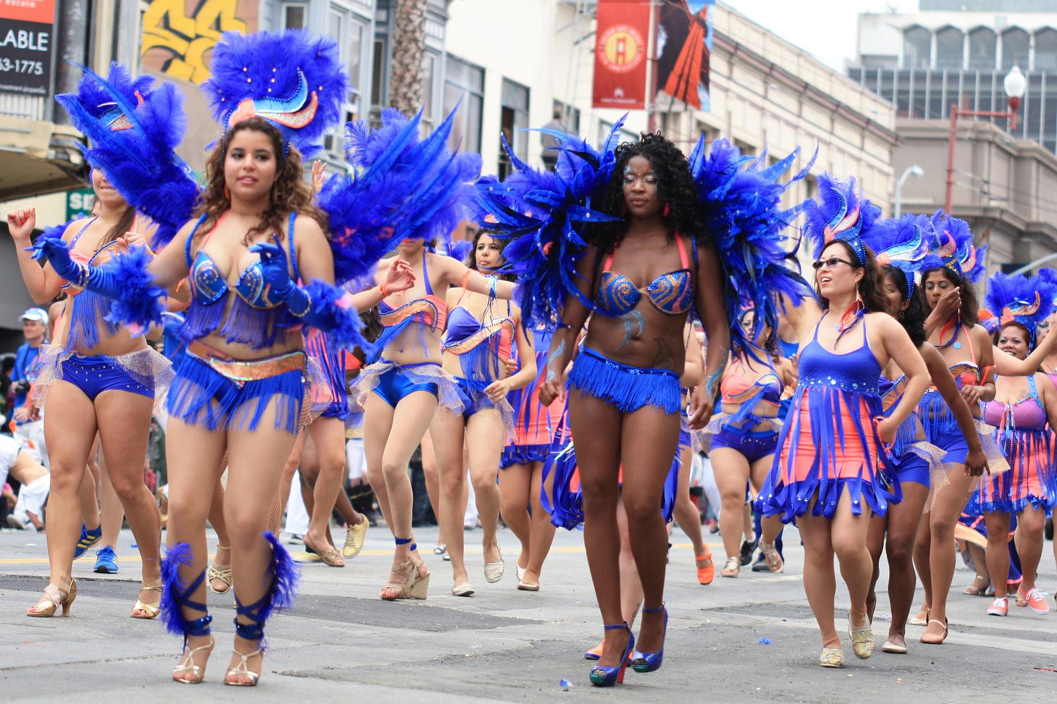 2012_sf_carnaval_289.jpg