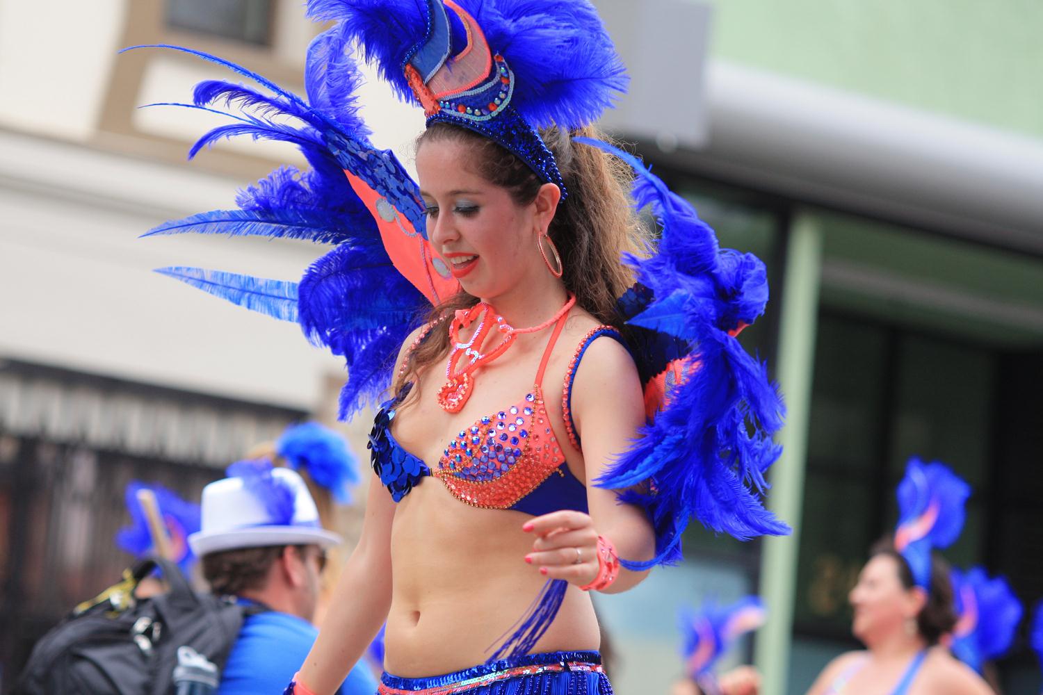 2012_sf_carnaval_291.jpg