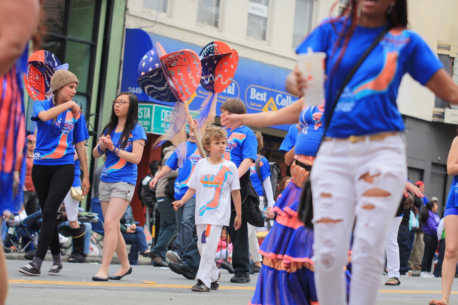 2012_sf_carnaval_293.jpg