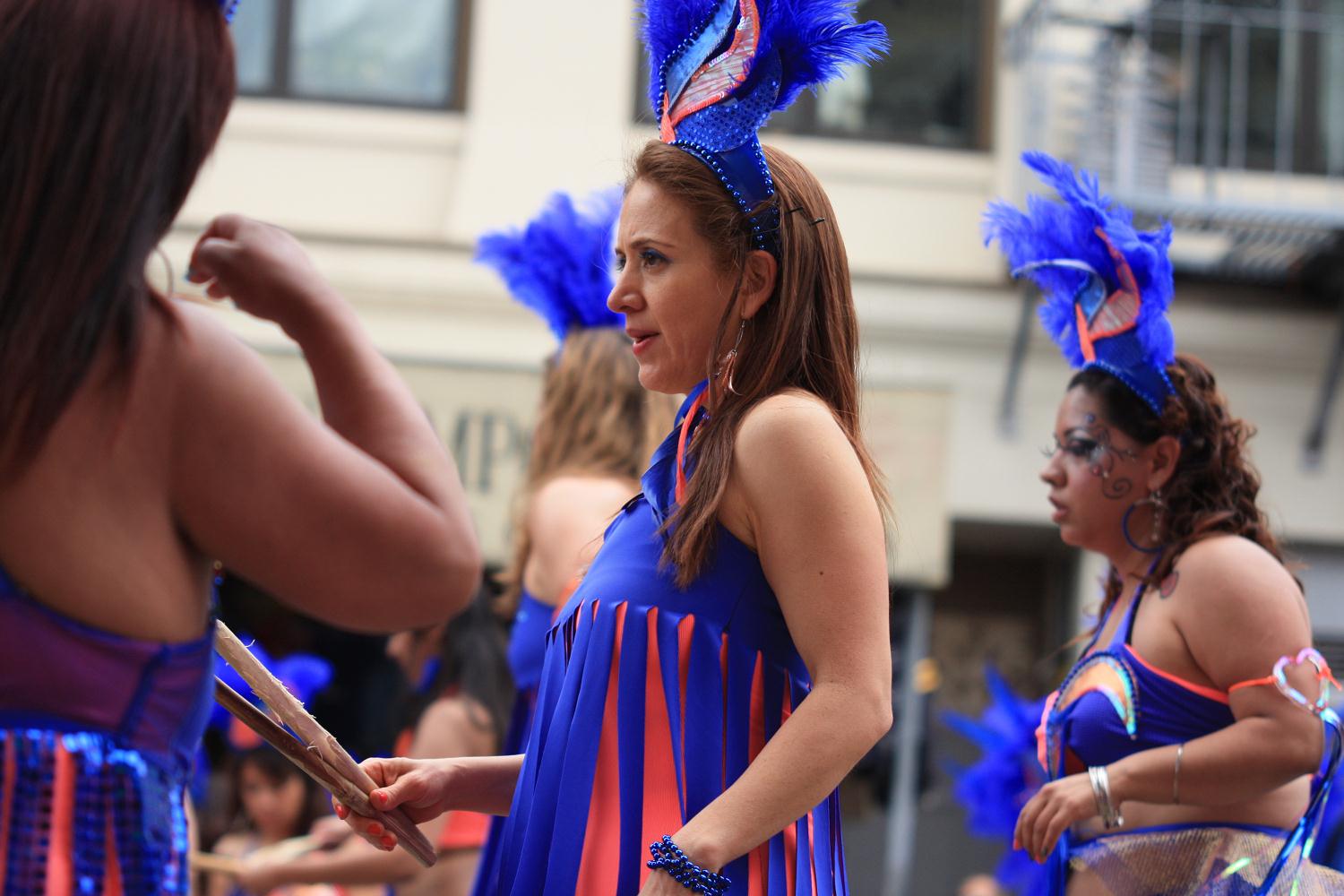 2012_sf_carnaval_294.jpg