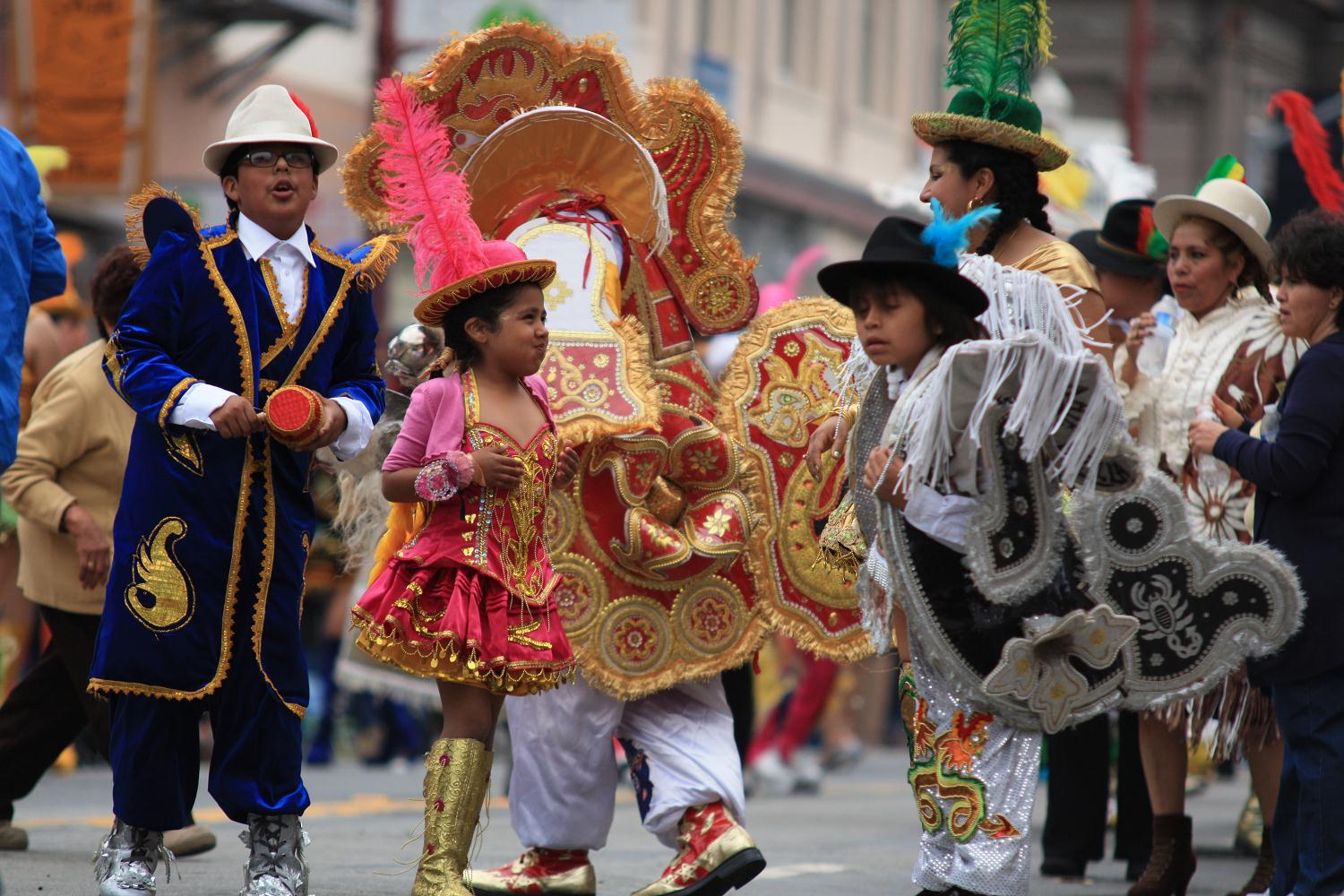 2012_sf_carnaval_300.jpg