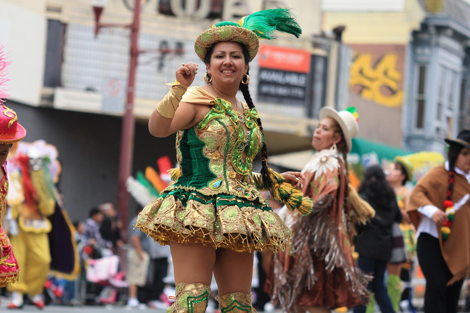 2012_sf_carnaval_305.jpg