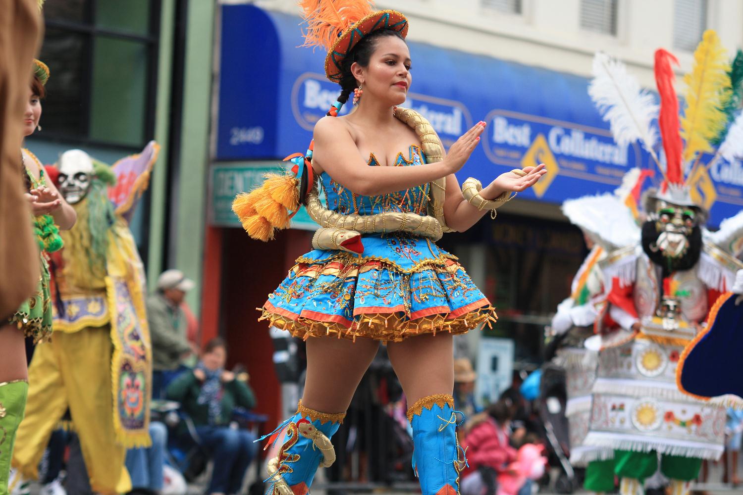 2012_sf_carnaval_307.jpg