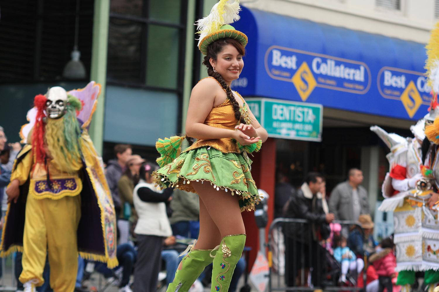 2012_sf_carnaval_308.jpg