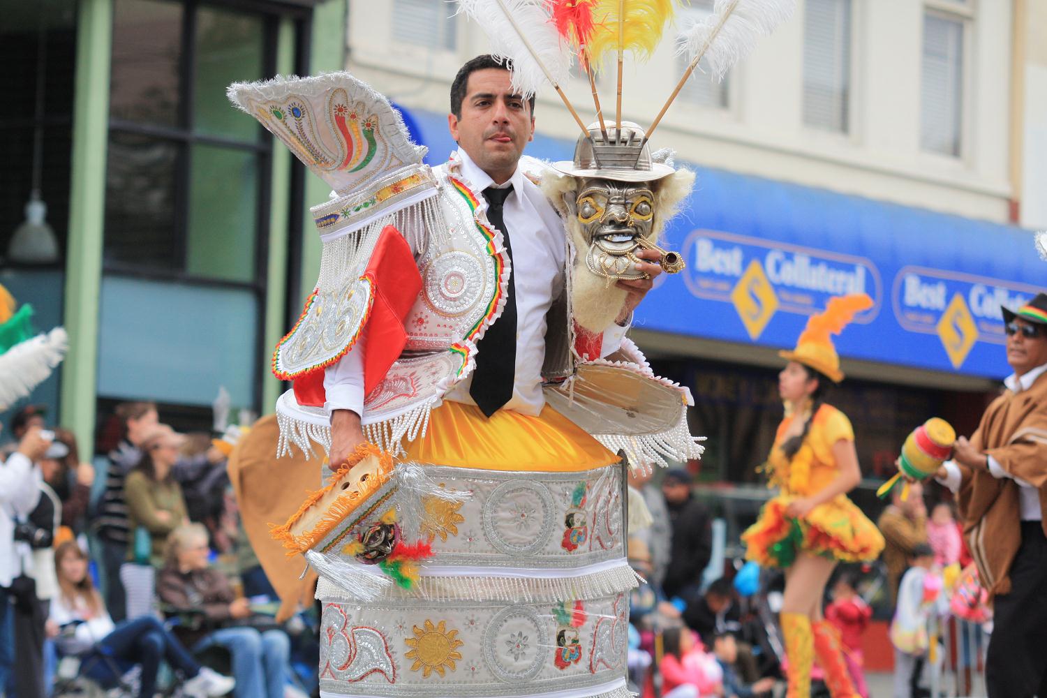 2012_sf_carnaval_310.jpg