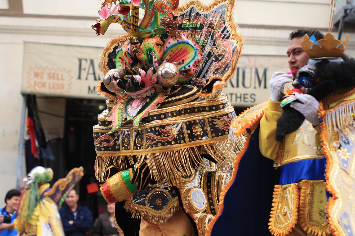 2012_sf_carnaval_312.jpg