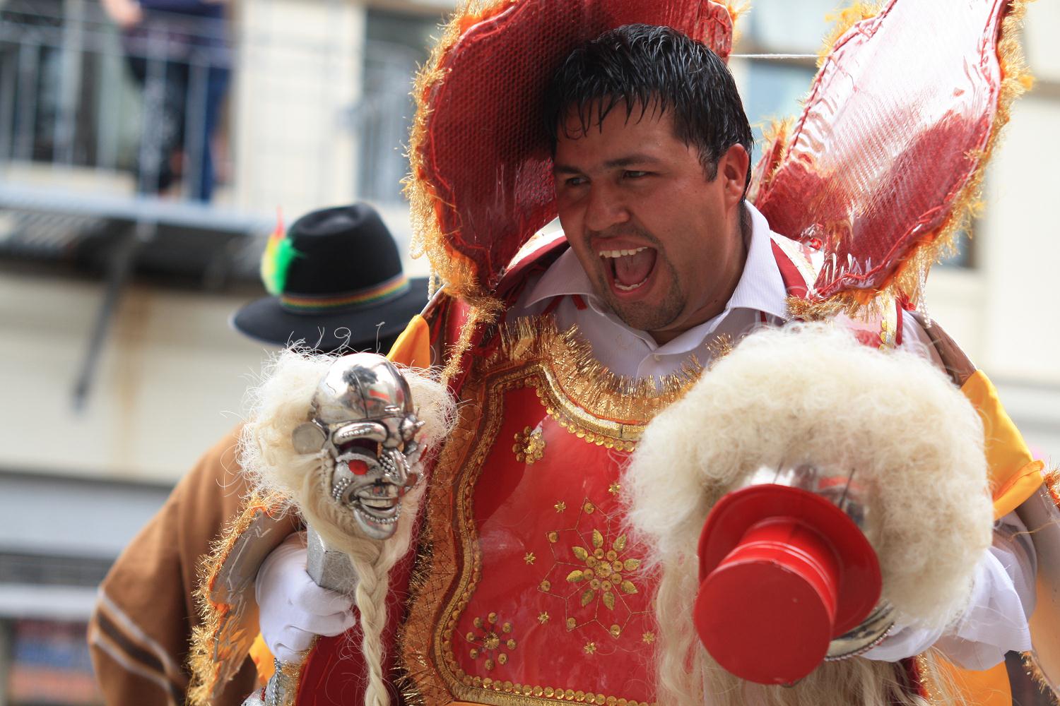 2012_sf_carnaval_317.jpg