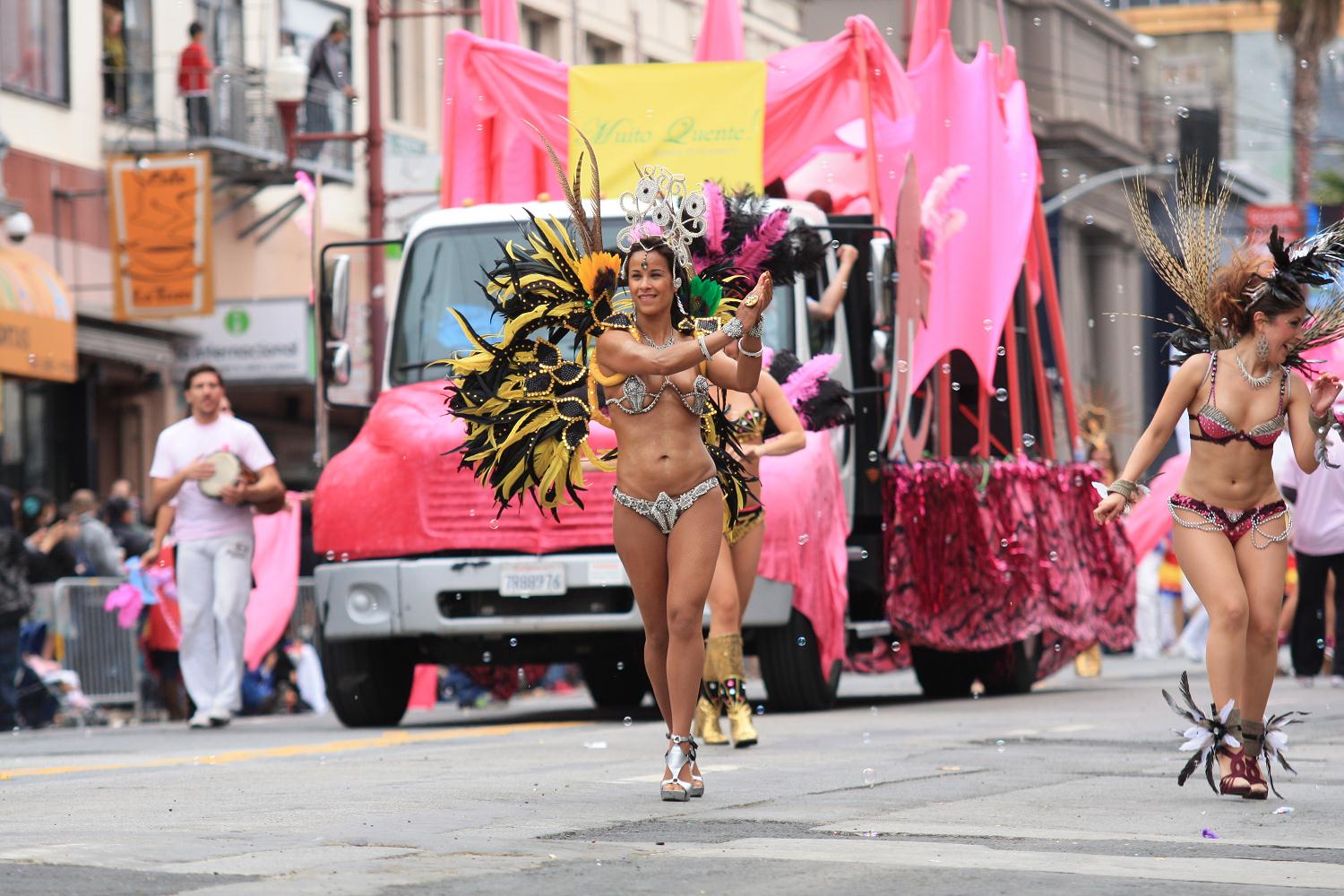 2012_sf_carnaval_329.jpg