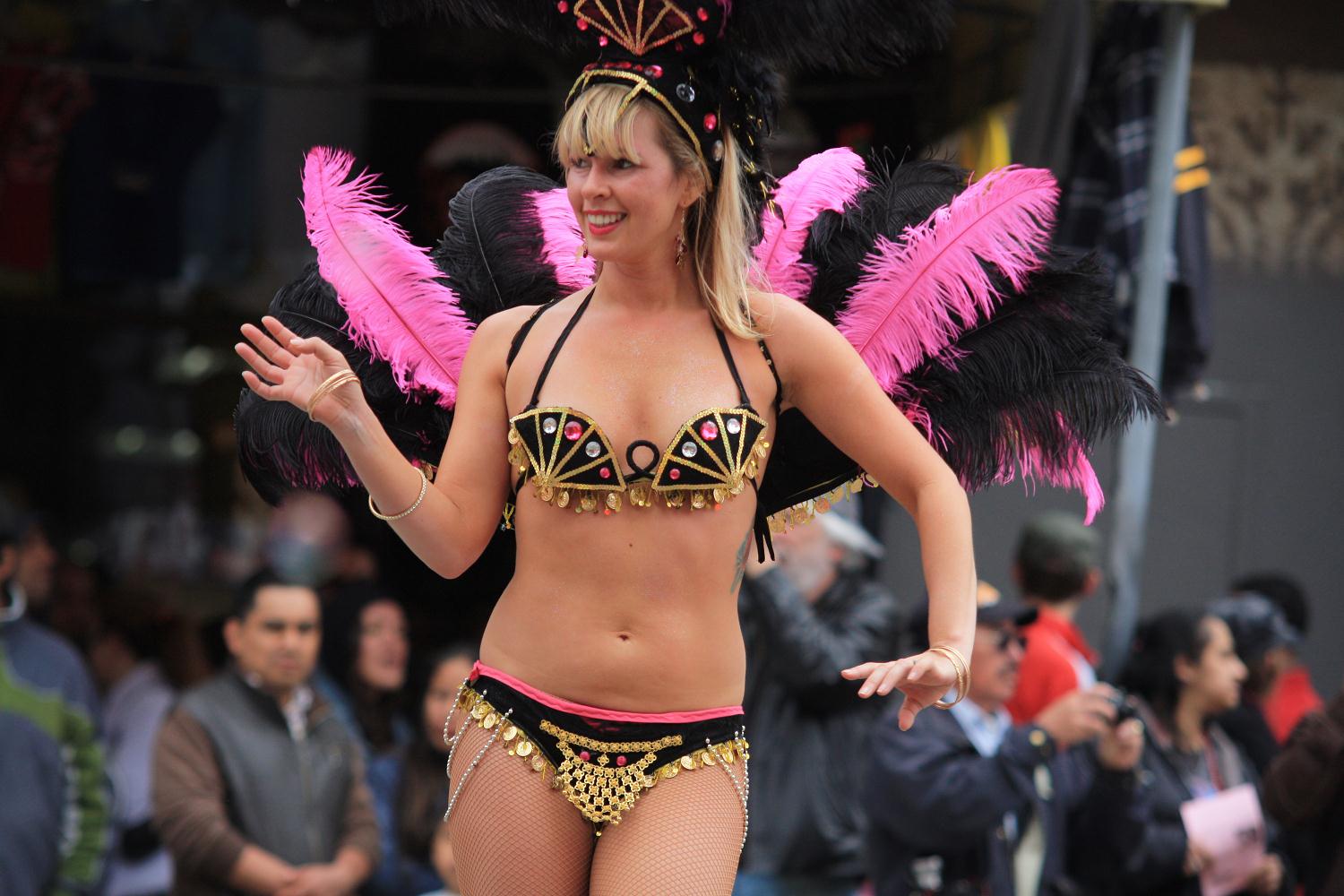 2012_sf_carnaval_333.jpg