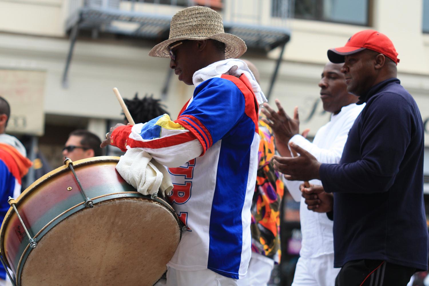 2012_sf_carnaval_345.jpg