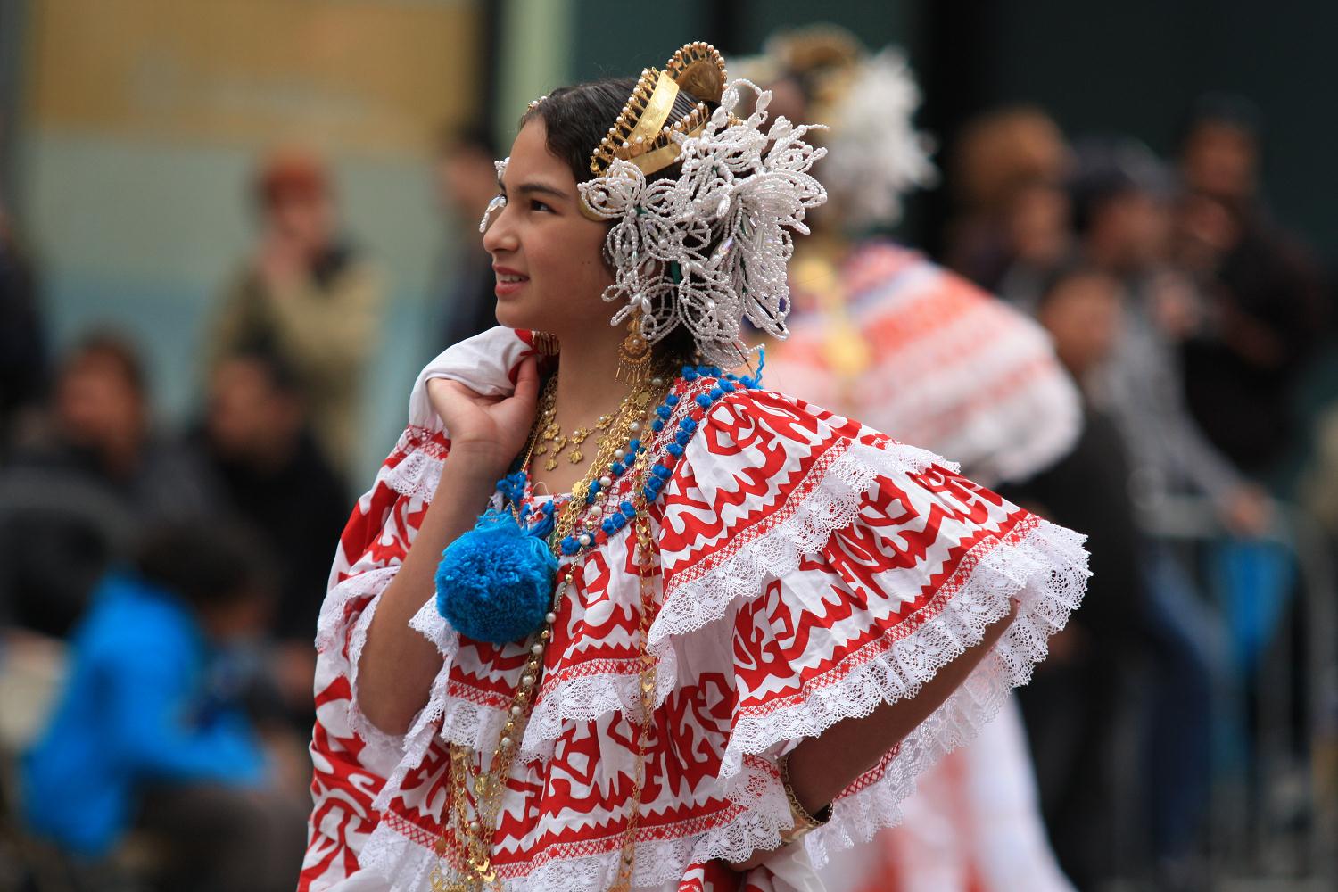 2012_sf_carnaval_354.jpg