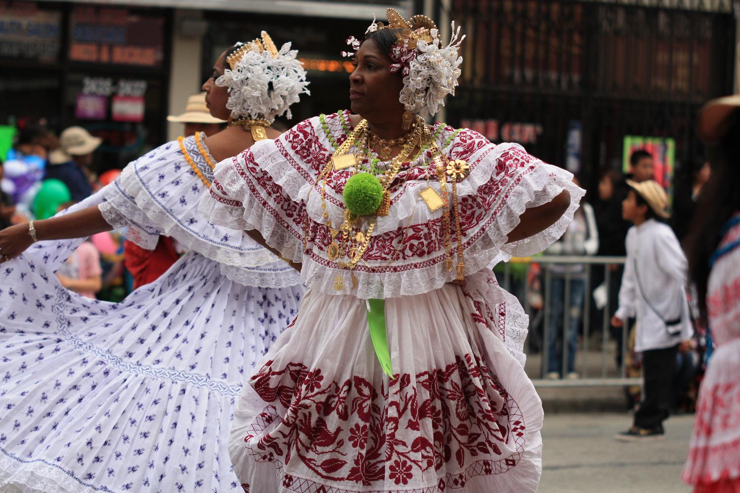 2012_sf_carnaval_357.jpg