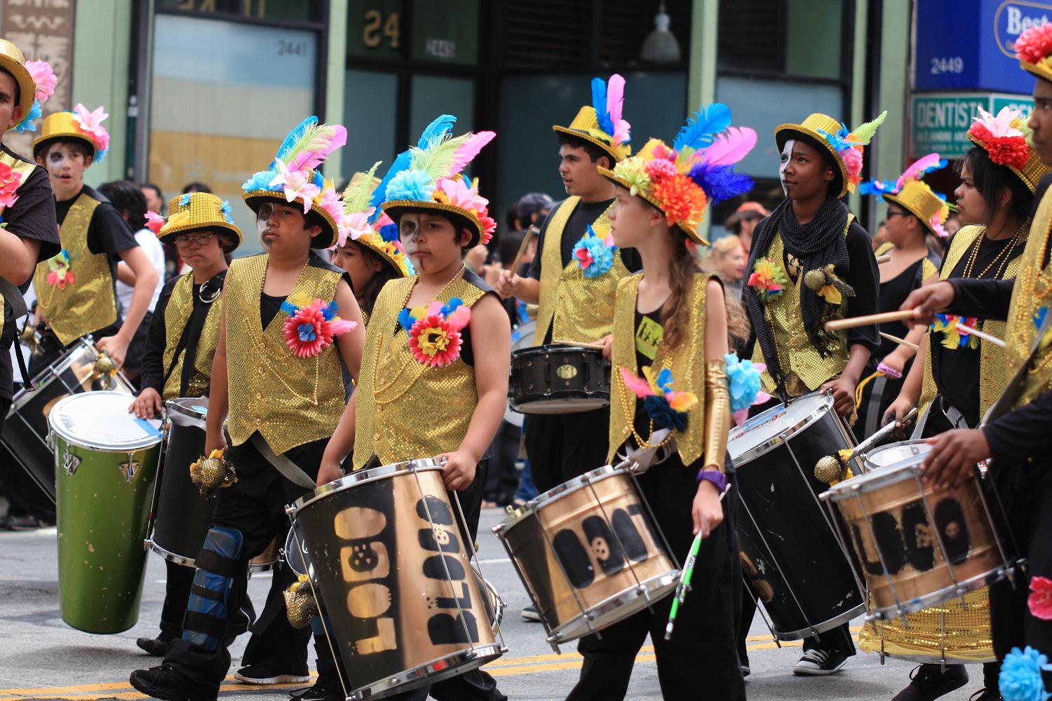 2012_sf_carnaval_369.jpg