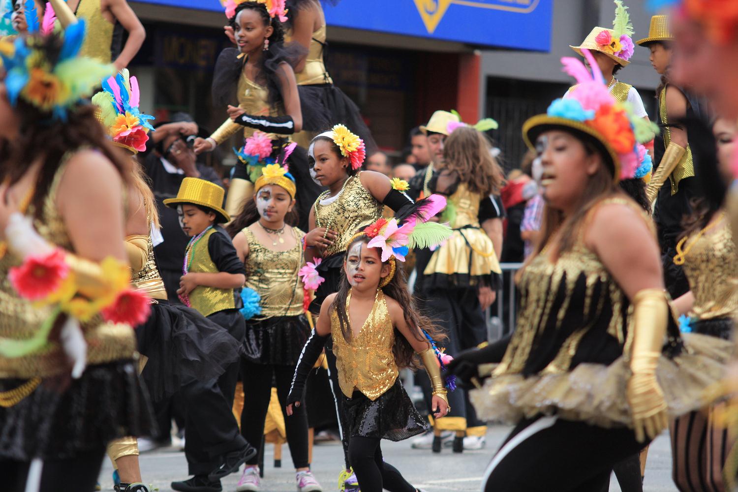 2012_sf_carnaval_371.jpg