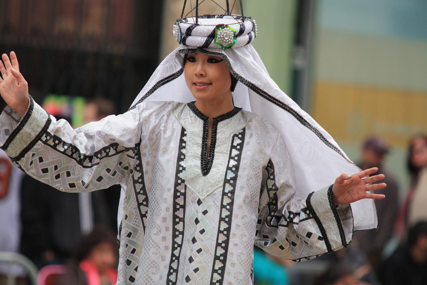 2012_sf_carnaval_381.jpg