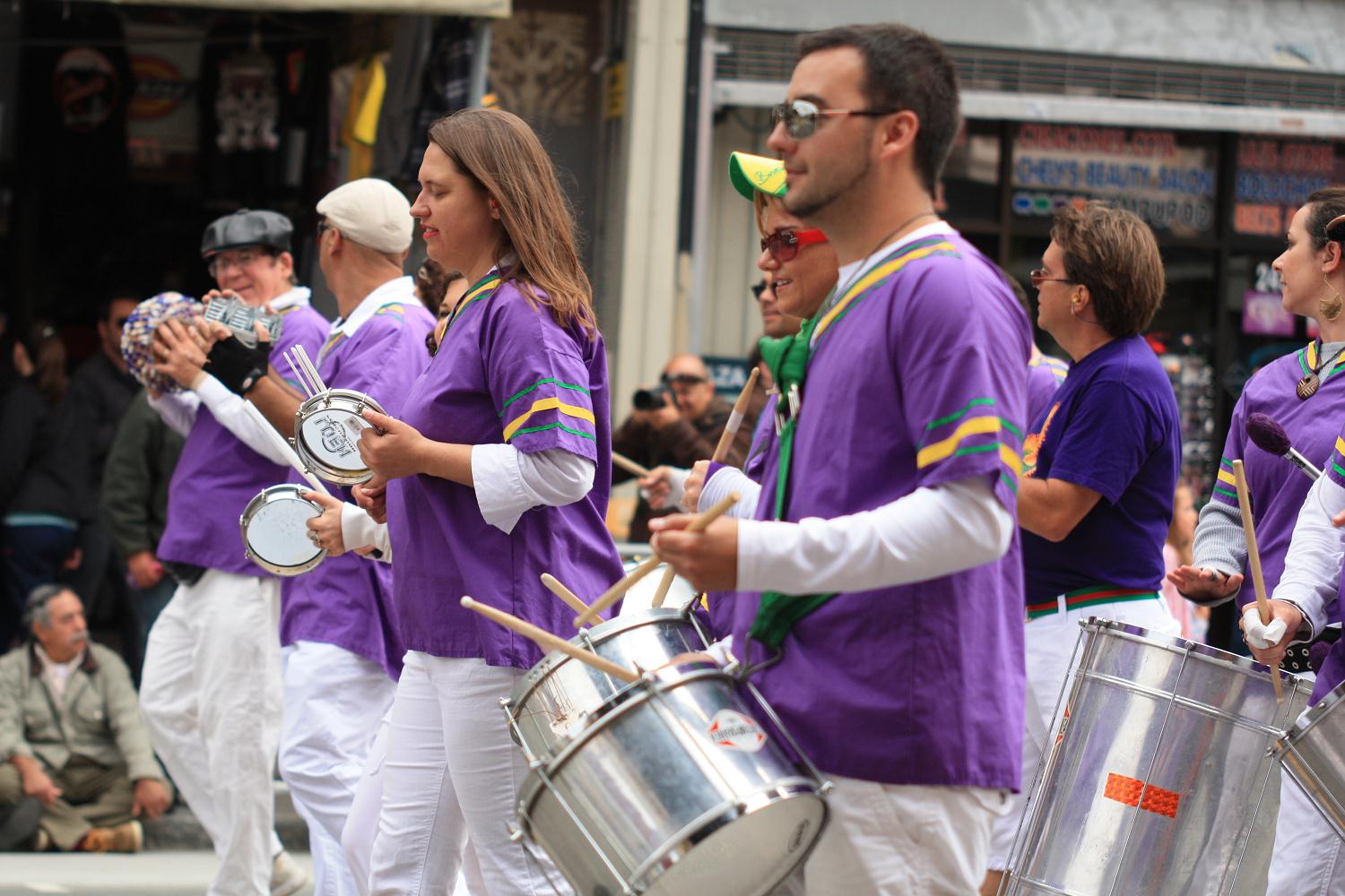 2012_sf_carnaval_382.jpg